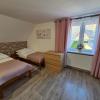 Apartmány 105