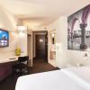 B&B HOTEL Krakow Centrum