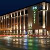 B&B HOTEL Krakow Centrum