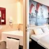 B&B HOTEL Krakow Centrum