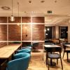 B&B HOTEL Krakow Centrum