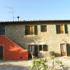 Casa Tucci
