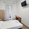 Hostal Miralva
