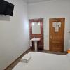 Hostal Miralva