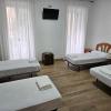 Hostal Miralva
