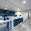 Mercure Tamworth