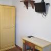 A Casa Di Luca