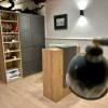 Hostal La Placeta