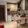 Apartamento Cambral