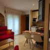 Apartamento Cambral