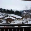 Le Hameau des Neiges