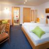 Aparthotel Brunnenhof