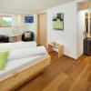 Aparthotel Brunnenhof