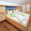 Aparthotel Brunnenhof