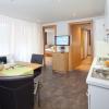Aparthotel Brunnenhof