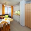 Aparthotel Brunnenhof