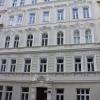 Apartment Vienna Your home abroad