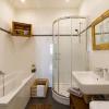 Apartment Vienna Your home abroad