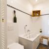 Apartment Vienna Your home abroad