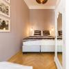 Apartment Vienna Your home abroad
