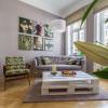 Apartment Vienna Your home abroad