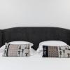 Feel Boutique Rooms