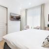Feel Boutique Rooms
