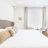 Feel Boutique Rooms