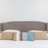 Feel Boutique Rooms