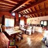 B&B La Piazzetta