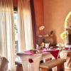 B&B La Piazzetta