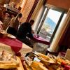 B&B La Piazzetta