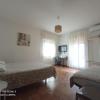 Bed & Breakfast Fontanarossa Airport -Private Parking-