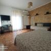 Bed & Breakfast Fontanarossa Airport -Private Parking-