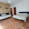 Bed & Breakfast Fontanarossa Airport -Private Parking-