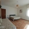 Bed & Breakfast Fontanarossa Airport -Private Parking-
