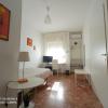 Bed & Breakfast Fontanarossa Airport -Private Parking-
