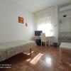 Bed & Breakfast Fontanarossa Airport -Private Parking-