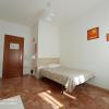 Bed & Breakfast Fontanarossa Airport -Private Parking-