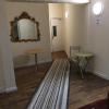 The Tudor House Hotel