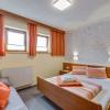 Apartment in Fiss near Ski Lifts
