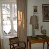 Maison Lépie