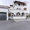 Apartment in Fiss near Ski Lifts