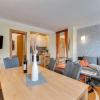 Apartment in Fiss near Ski Lifts