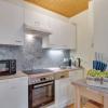Apartment in Fiss near Ski Lifts