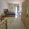 4S Beach Superior Apartments