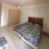 4S Beach Superior Apartments