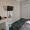 B&B GANAJ - Corso Italia 89 - BARI