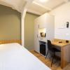 Hotel R5 Budget - Chur