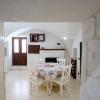 La casa di Archita